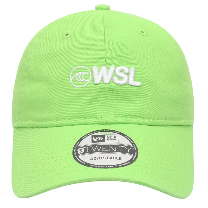 image_2dff9cb2-ab42-4892-acbf-d1d41e83fd4d