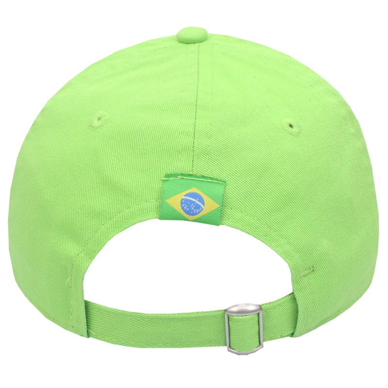 image_6f577ea3-e121-4ba9-a88b-63a042e3123a