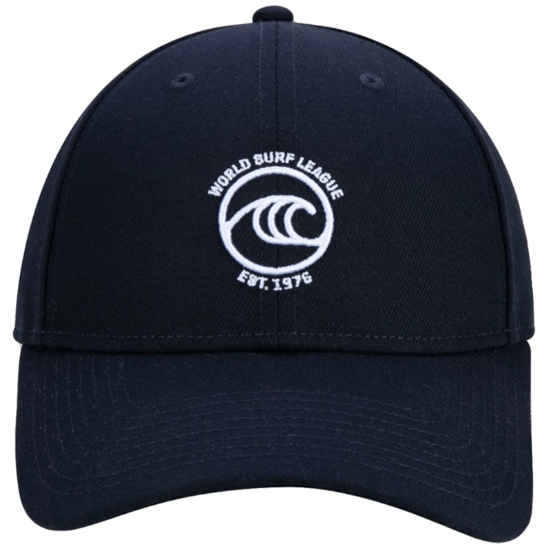 image_9e2628d9-5e5a-4113-9836-8ac7d14d05dd