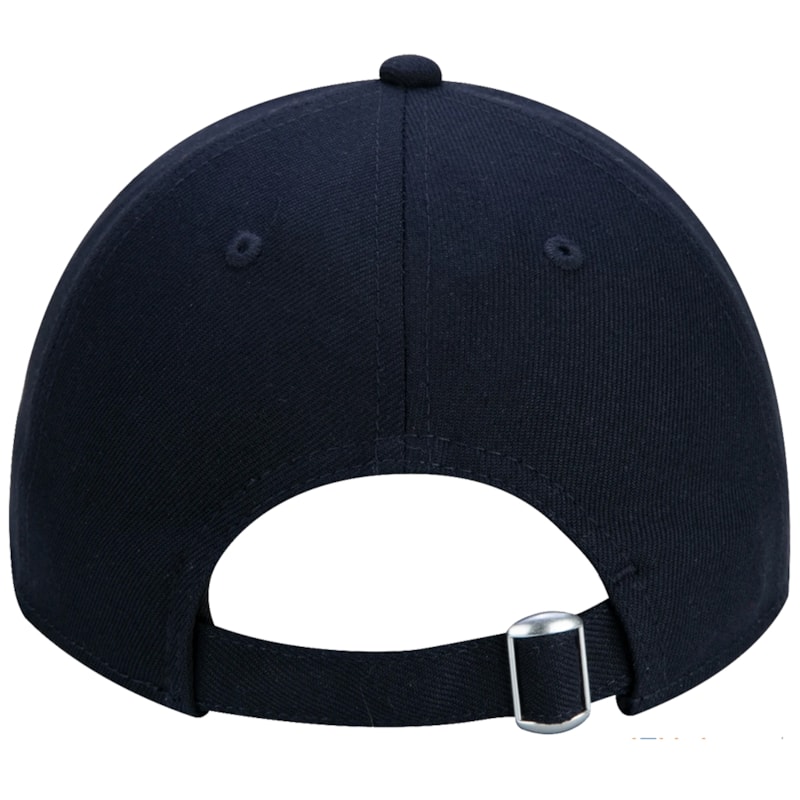 image_cf561a62-570a-41f1-9f90-004d08c963bd