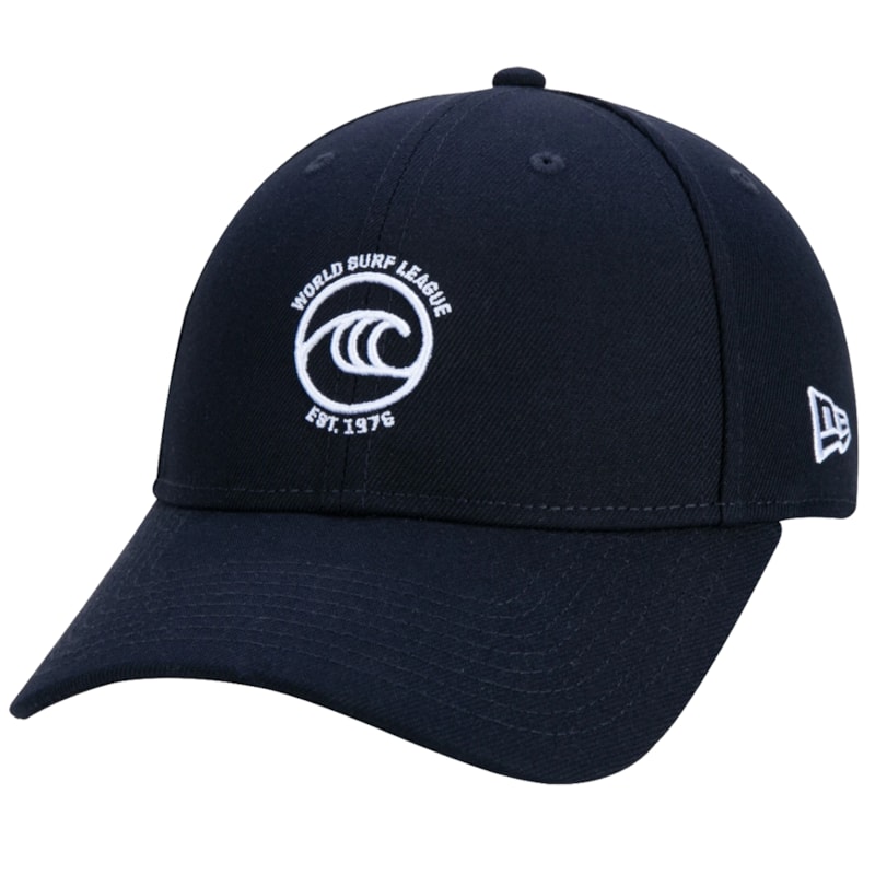 image_32327f6e-9915-41f3-972f-d430af688fac