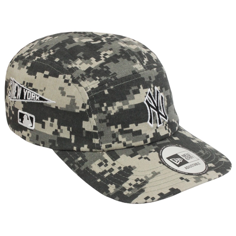 image_5452b327-43b8-4a38-8369-f89768847679