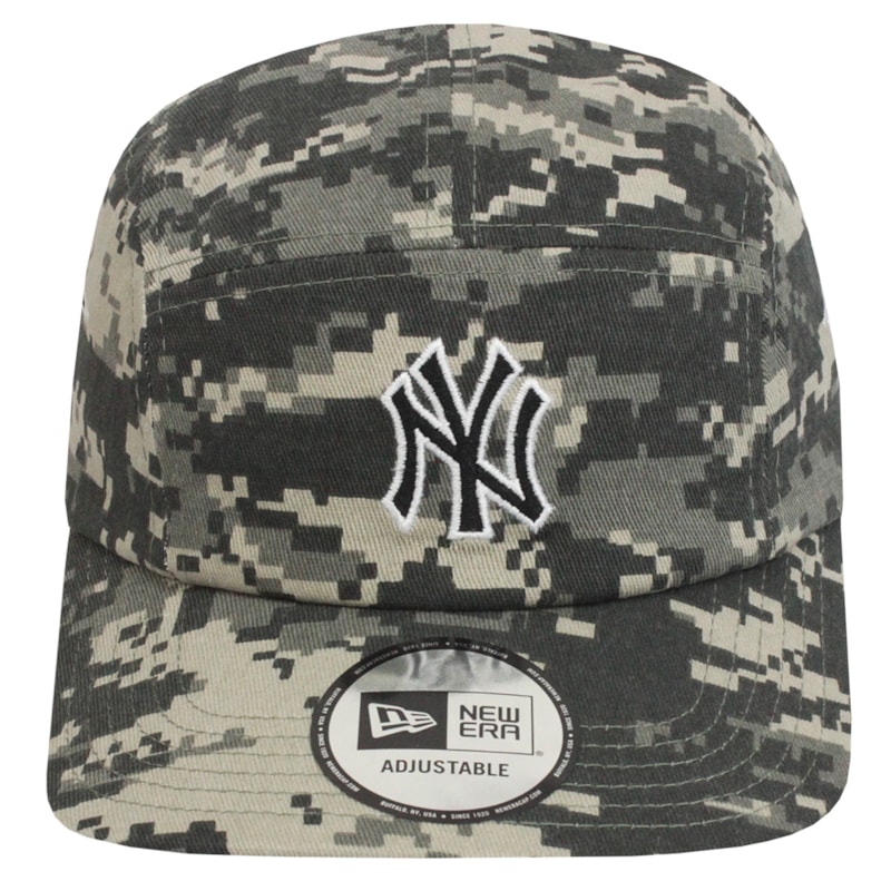 image_401af132-244c-4986-9734-6ec990431504