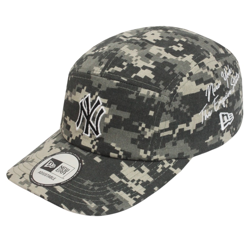 image_fb4dcd1c-65ac-4e40-8ac7-74842a988511