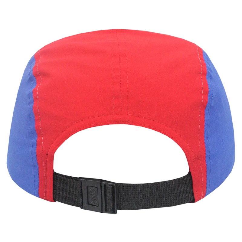 image_8baeb2d1-f806-4501-99fe-43084e29b9dc