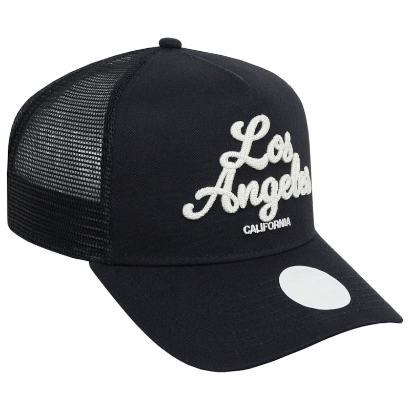 image_05a187f5-3dbb-4bfa-bdff-c749effc2e52