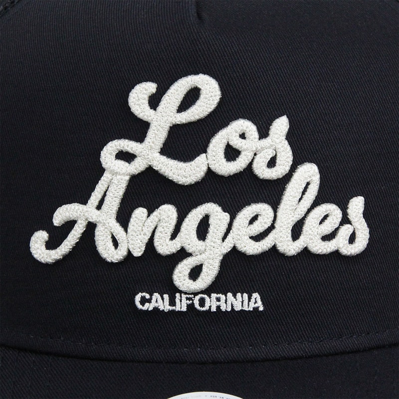 image_c3ed9241-66c0-4ac5-85fa-63538765e8f0