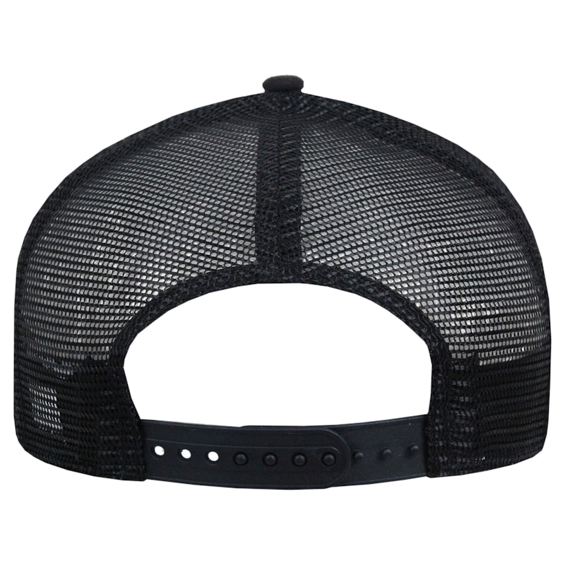 image_1285df4c-5c46-4eb4-b757-8f16499d002a