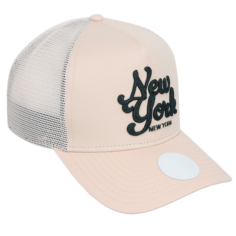 image_676f6f66-2648-4de7-881c-fcf627450a88