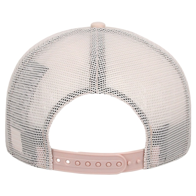 image_59c9f625-da9e-4948-8fb6-e769e0498d1d