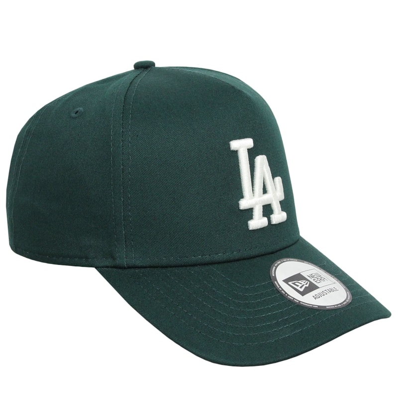 image_542458a8-80bf-4624-8380-1f7e2d307f9d