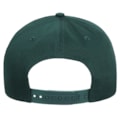 Boné New Era League Essential E-Frame Los Angeles Dodgers Green