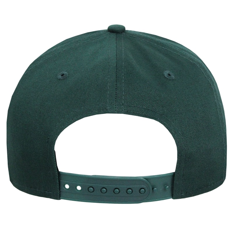 image_0045cf36-08d0-46ab-acd2-f25f124d8b13