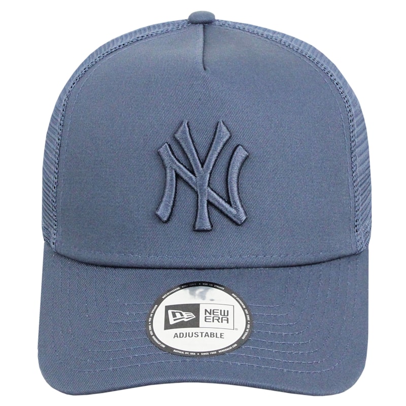 image_0f4f6f88-2e46-4ec7-bb4e-25942fcabaa9