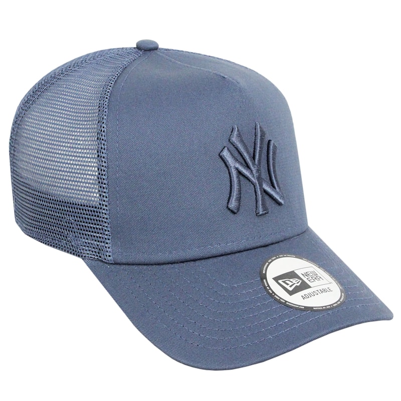 image_e12ff5c2-4f08-49cc-8924-b78214b4c65d