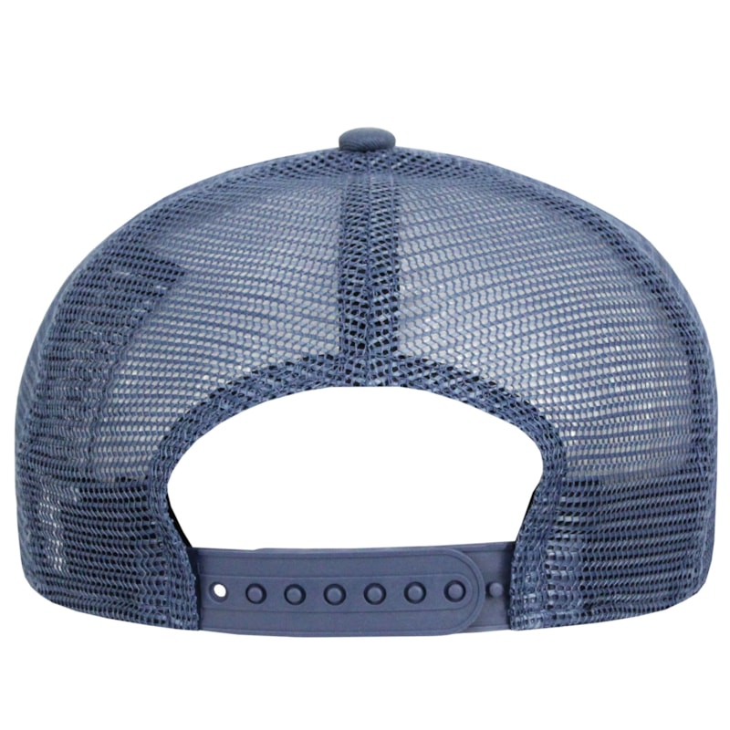 image_feddd2f7-924c-456b-ab43-e9ac5fac2332