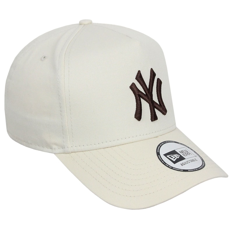 image_f70a8500-2e7f-4c69-9b38-5a7131e46db2