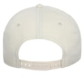 Boné New Era League Essential E-Frame New York Yankees Off White