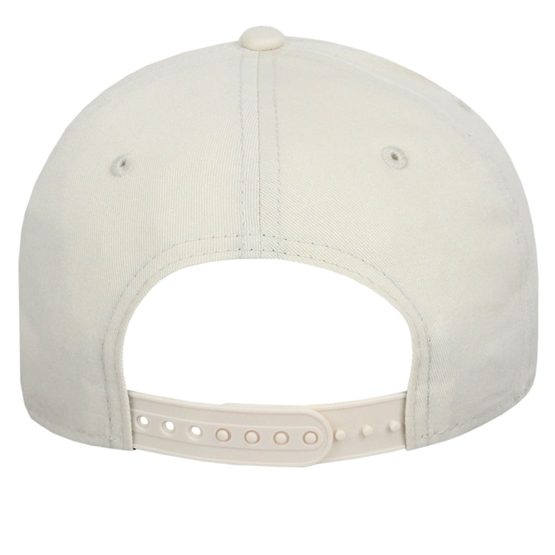 image_ec782035-b4ae-4601-999e-4c0bc523df30