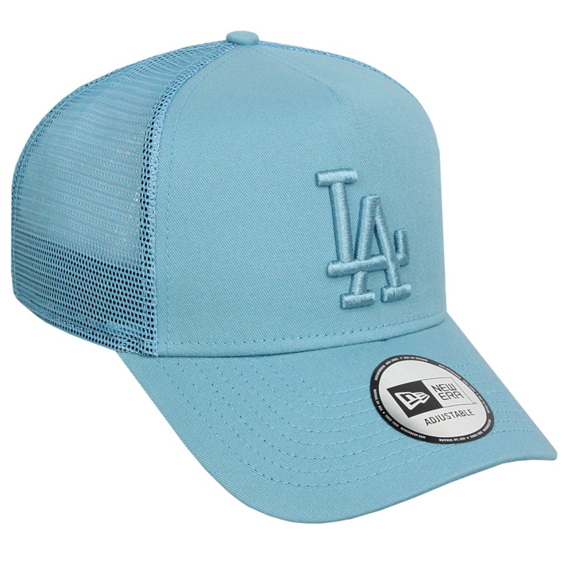 image_18d53cd0-375b-45d1-bb09-b2a43dfecd23