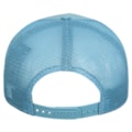 Boné New Era League Essential Trucker Los Angeles Dodgers Blue
