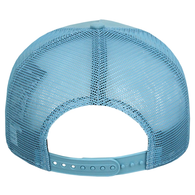 image_801394a0-a395-407b-8a8b-5b4ee7d016a1