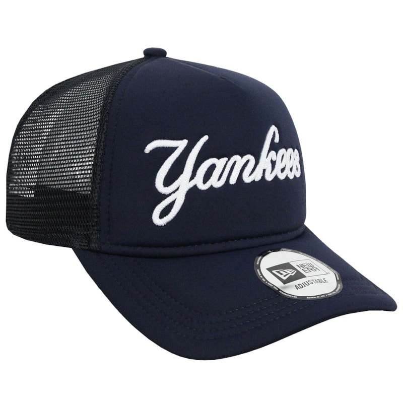 image_cdfcd4d9-26ea-490a-a39e-eda61bcc473e