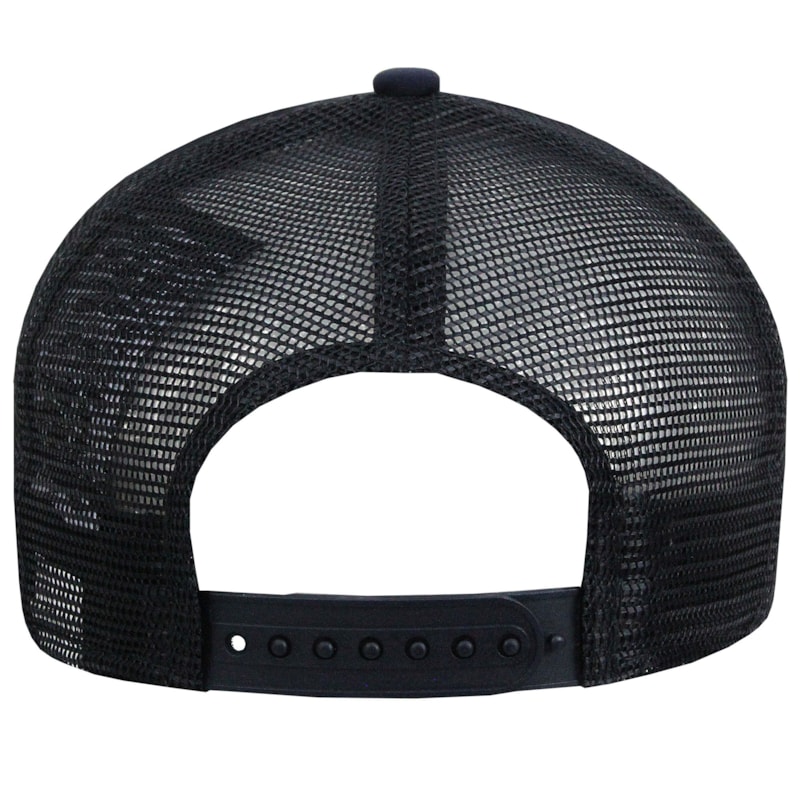 image_91111ea4-d339-4483-894f-68f18bef8787