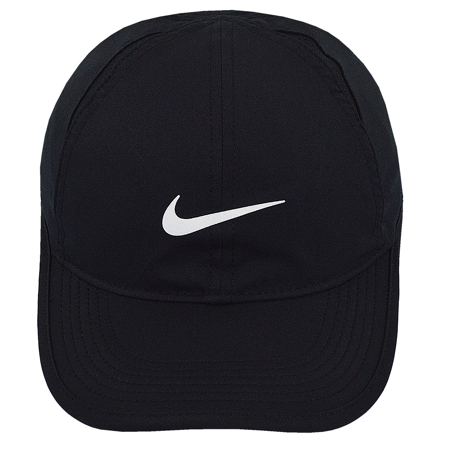 Nike aerobill hot sale snapback