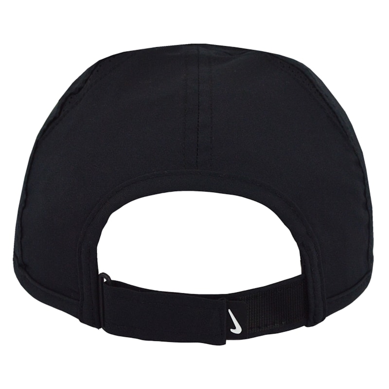 image_21683672-c678-42c0-a4a6-db27938bb7e8