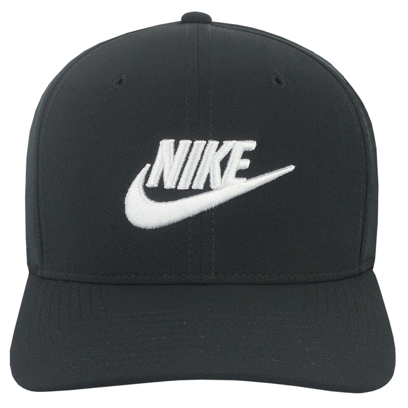 image_a7b5d6a5-7845-4a49-98a9-5285f6d8401c