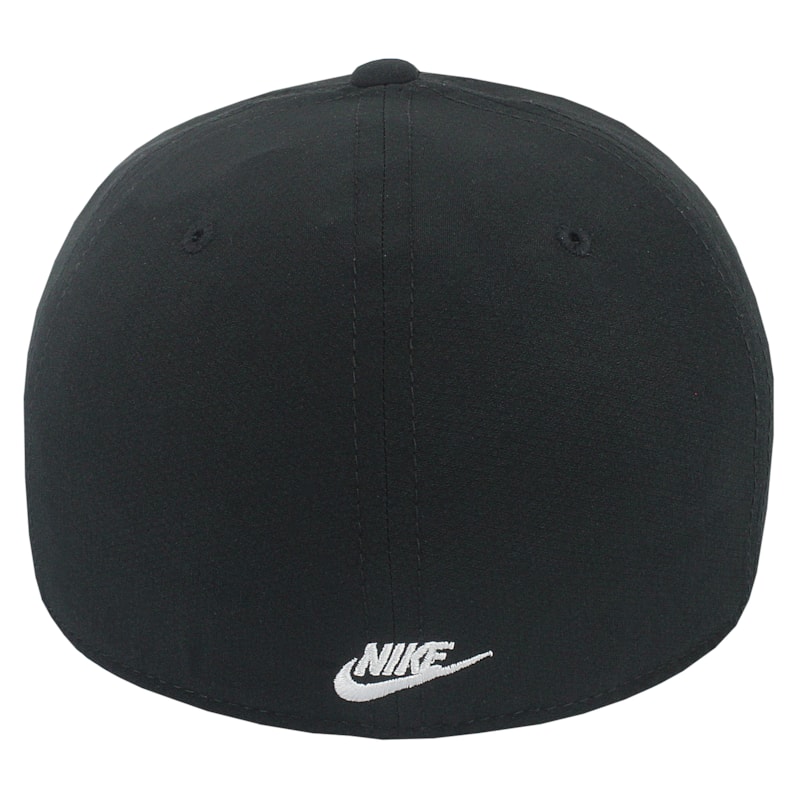 image_cf3a1109-a8a9-4995-af5a-b96fd9a69766