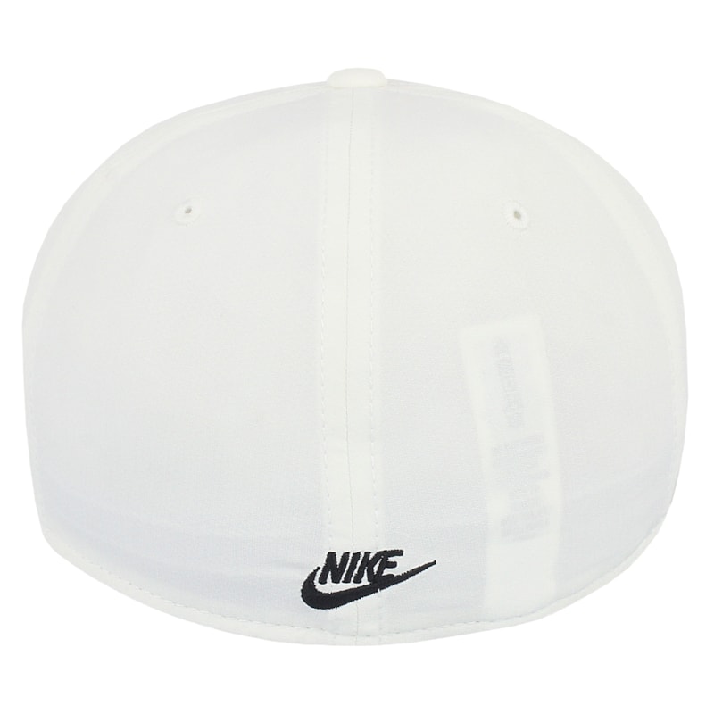 image_e80d9e53-a74f-4c5e-bc58-2202c9bae8b8