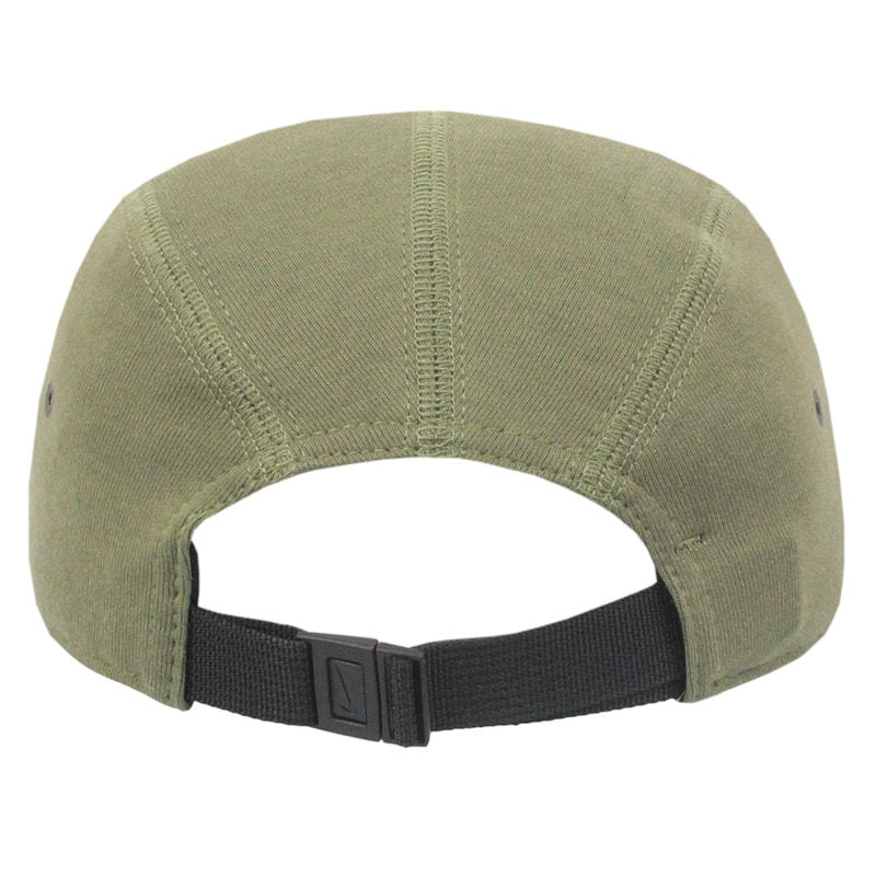 image_ae991a1e-0982-4afb-87e3-275f8c570410