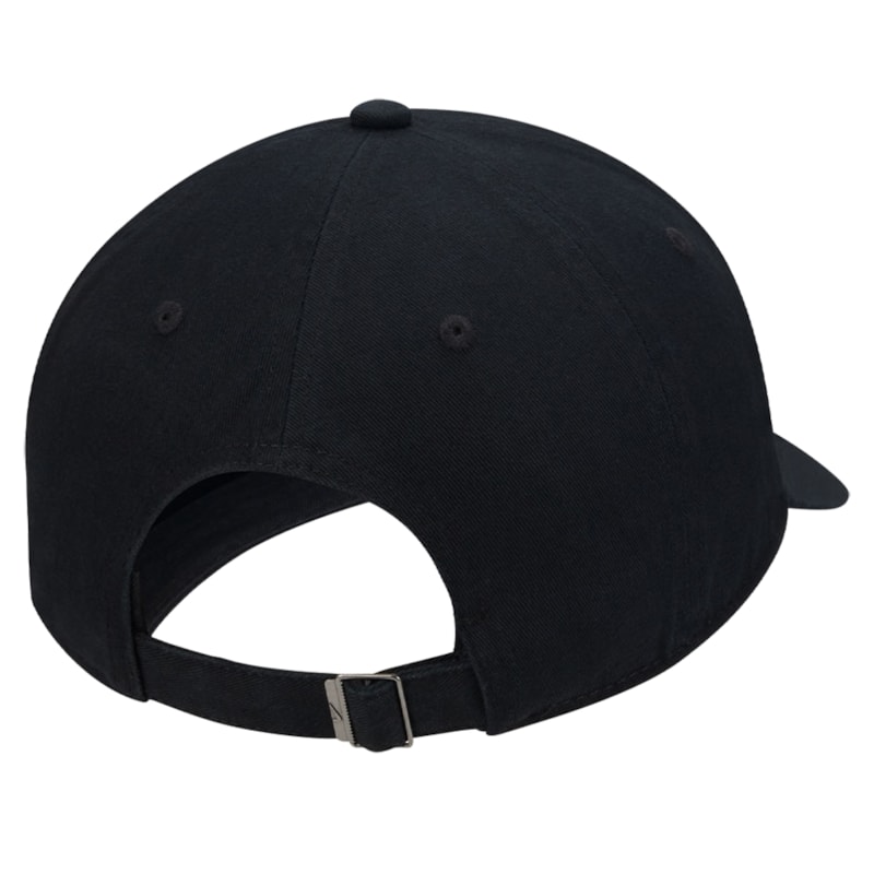 image_37aeab3e-4aa7-4acb-8346-bbbbd8309e6c