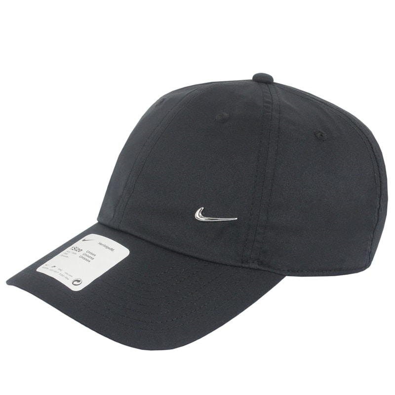 image_dee33eaf-3348-488a-9105-74719b0a130b