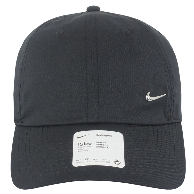 image_dc20690f-c798-4fce-b707-858909986591