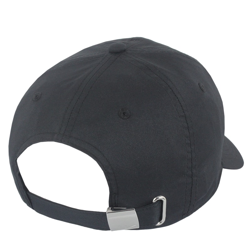 image_c9241f4e-50ba-4e9b-849f-4f79ac75dc2a