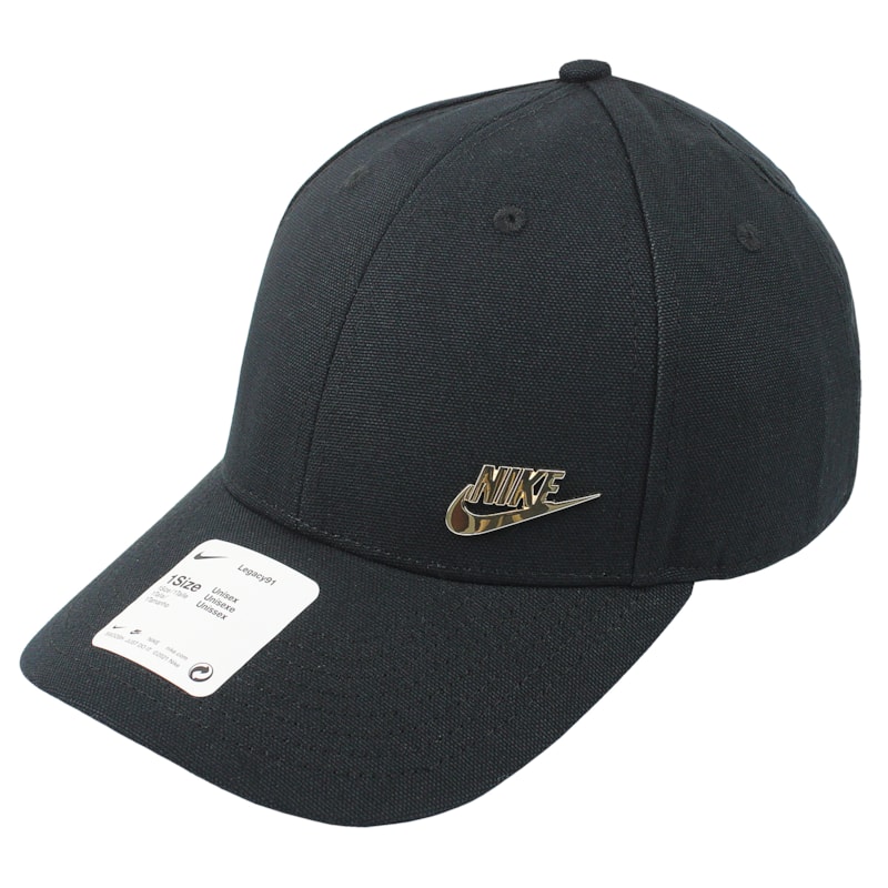 image_6622c932-98ba-4dee-9794-c8ac151c25be