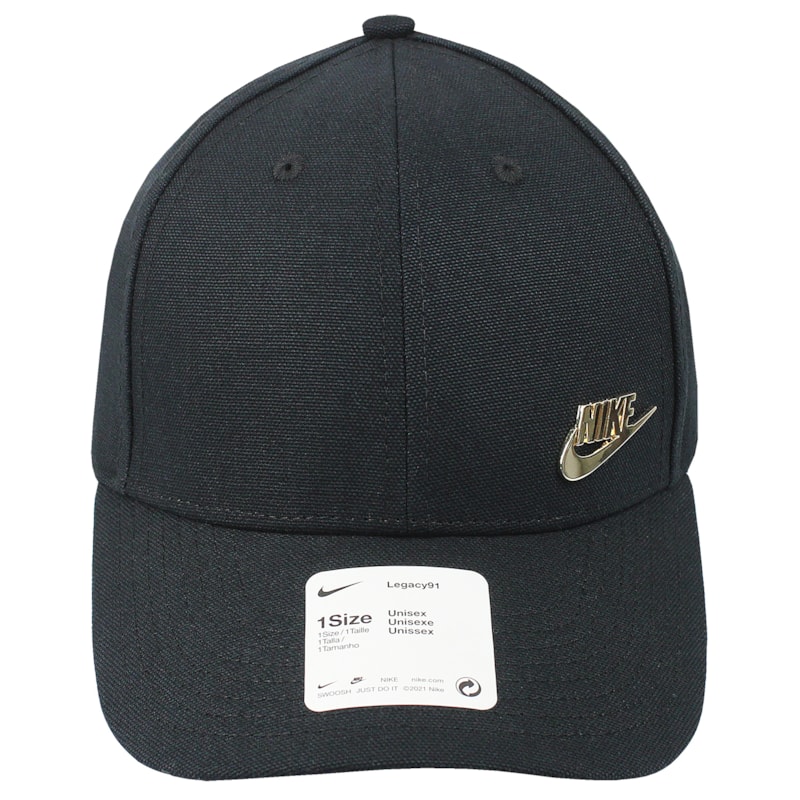 image_f86c91eb-d021-4df3-8a0a-95df532964e9