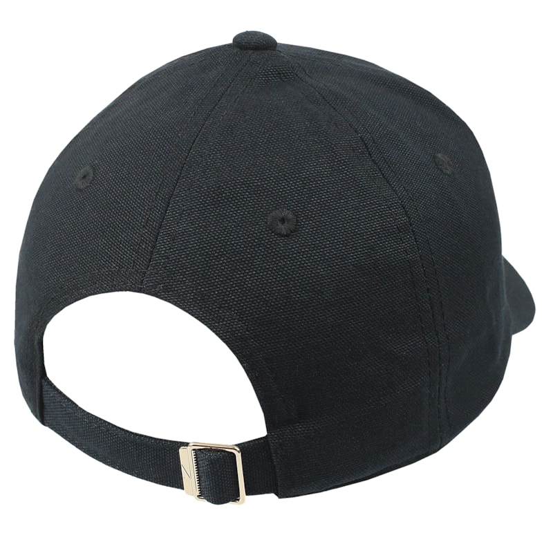 image_2cf0ff95-ef67-47dd-94ea-8b58ab760a50