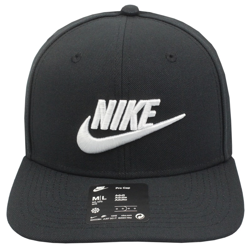 image_29c5cb86-21bc-4718-b3e4-09fd025bb4ac