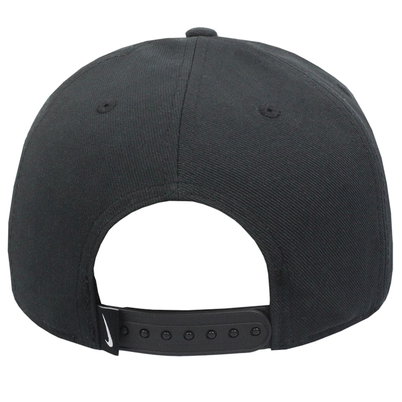 image_38ee7ffd-f301-40f1-8c95-2ac14254e29b