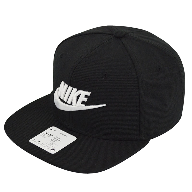 image_04d936d4-06c2-4ed2-9d6d-04588266529f