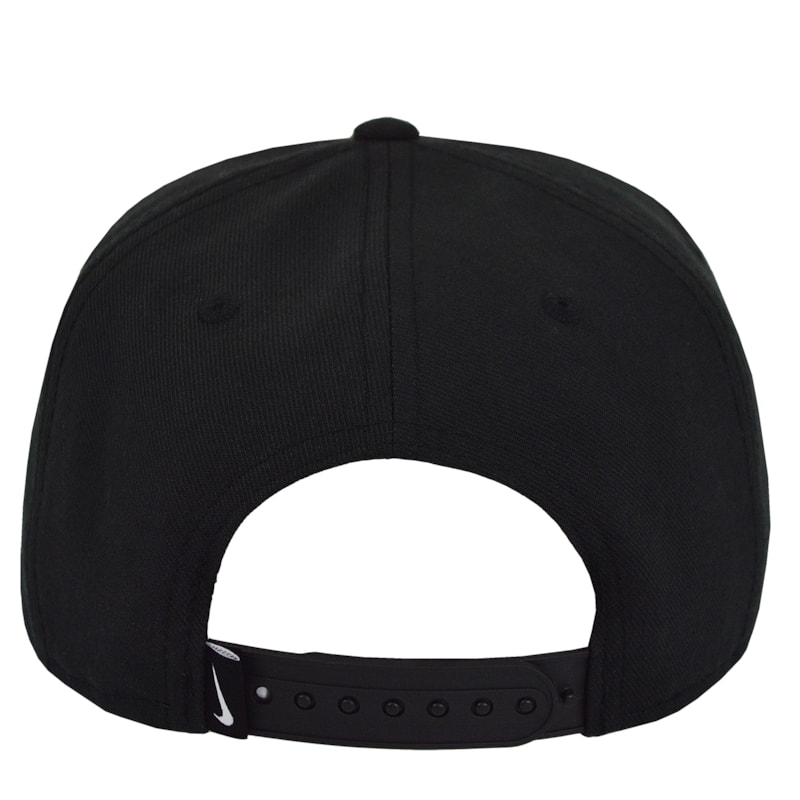 image_91695744-ae09-48cd-922e-bac55ed5ab9a