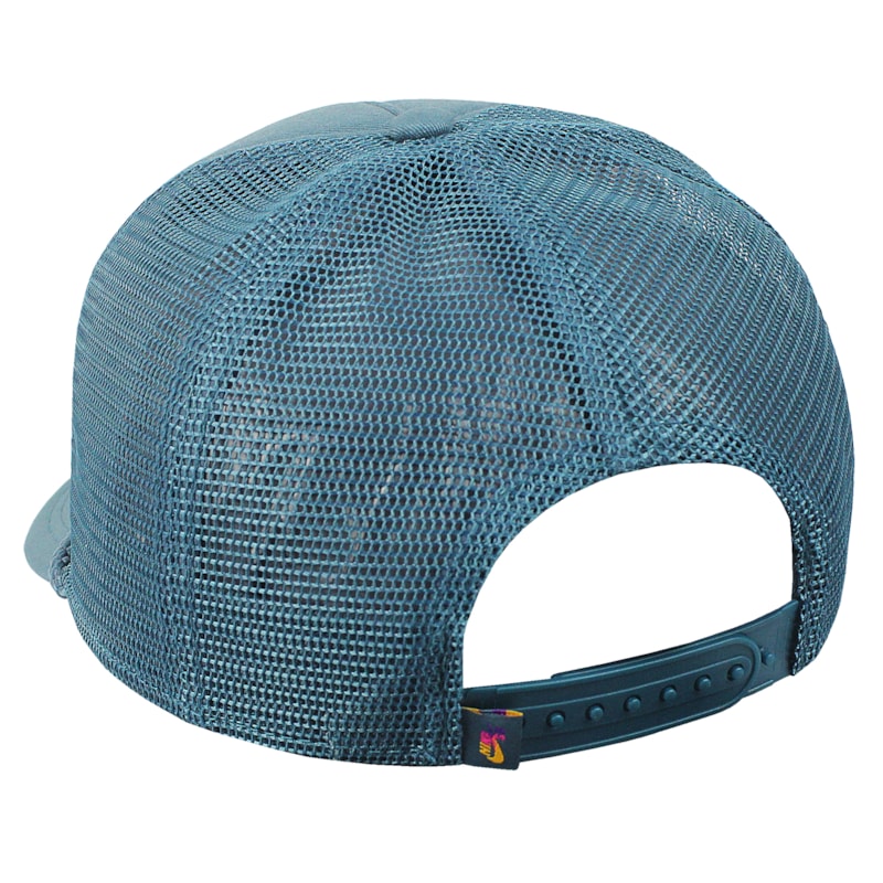 image_398e70a5-a5d7-40bc-b9e0-d45a39fa09bd