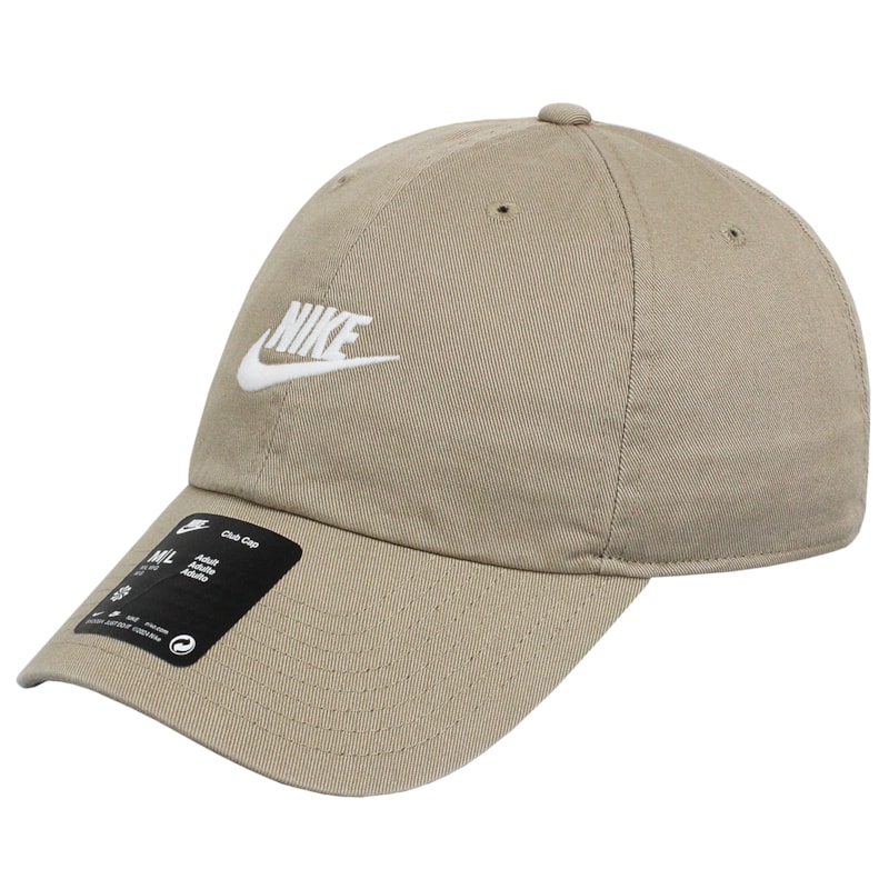 image_59c76e5f-c347-4c54-9781-6eca5ce27180