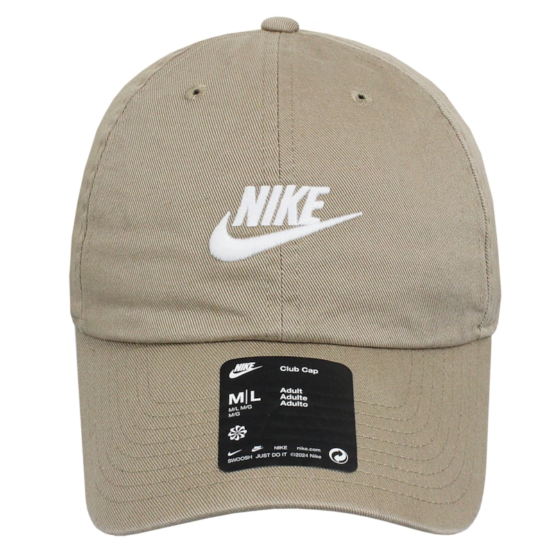 image_ada8fa5f-c4e6-4823-a054-568e766a6c59