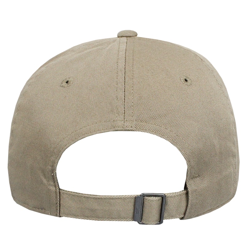 image_5af03815-9348-4bda-ade6-58ca0fc52d98