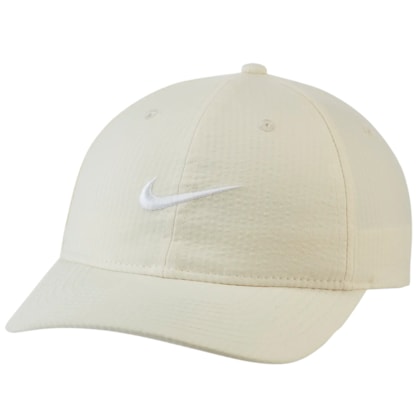 Boné Nike SB Heritage 86 Coconut Milk White Boné Nike SB Heritage 86 Coconut Milk White